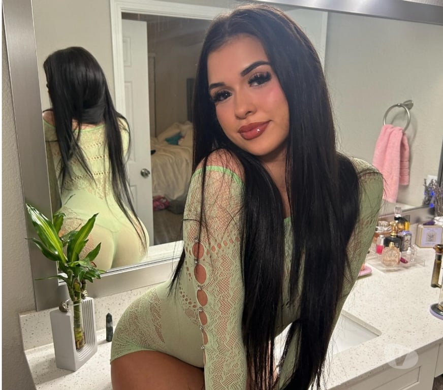 Escorts Glasgow Glasgow City Centre - Glasgow - Photos for Vanessa Brunette Brazilian