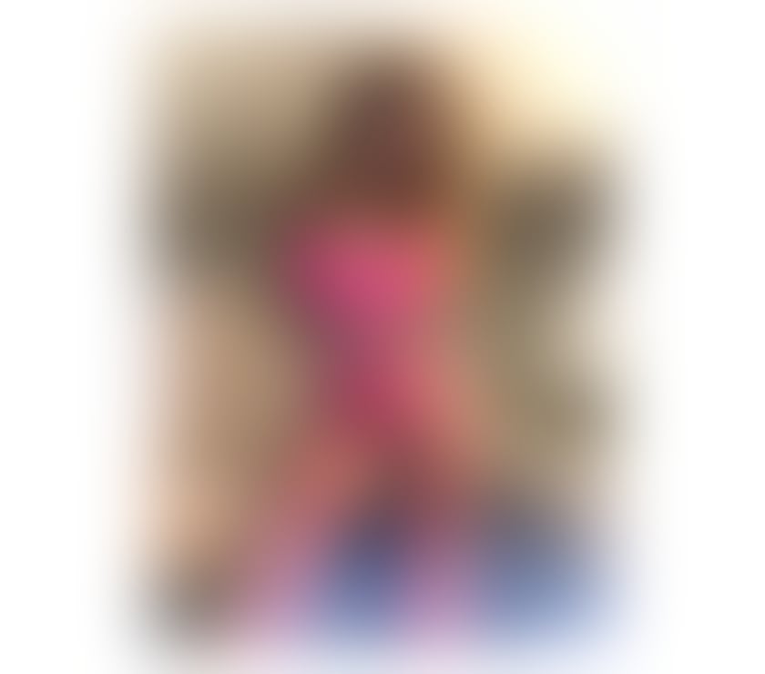 Escort Hounslow Central Station Hounslow - Photos for SEXY LATINA 💖PARTY💖 GFE 🥰OWO😋ONLY INCALL