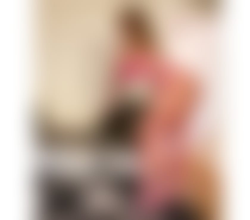 Escorts West London Hounslow - Photos for SEXY LATINA 💖PARTY💖 GFE 🥰OWO😋ONLY INCALL