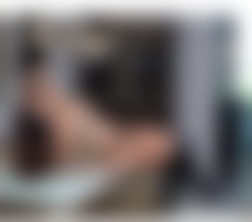 Escorts North West London Regent's Park Station - North West London - Photos for ✨ New Brazilian Beauty in London | 100% Real ✨