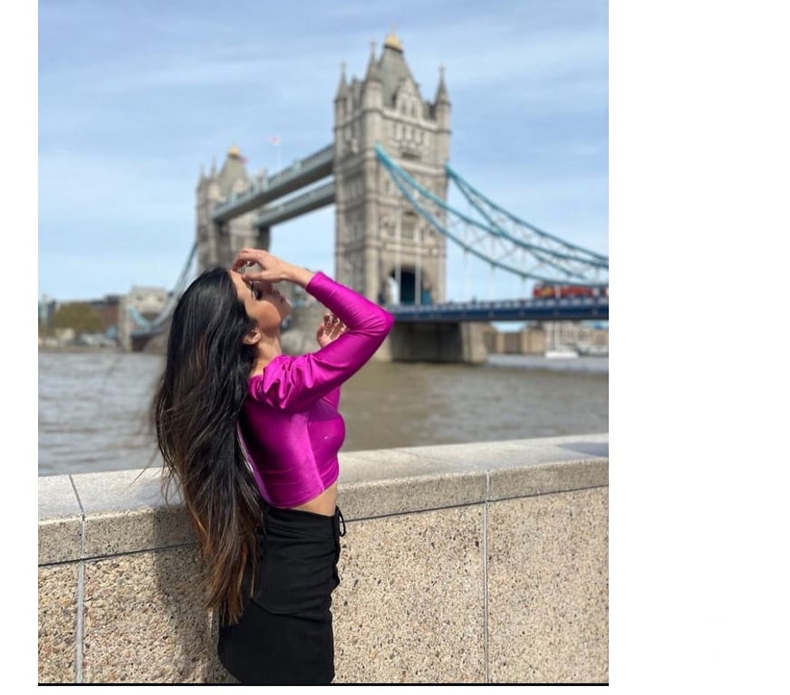 Escorts North West London Regent's Park Station - North West London - Photos for ✨ New Brazilian Beauty in London | 100% Real ✨