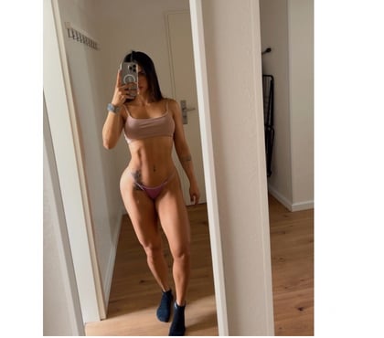 Escorts Regent's Park Station North West London - Photos for ✨ New Brazilian Beauty in London | 100% Real ✨