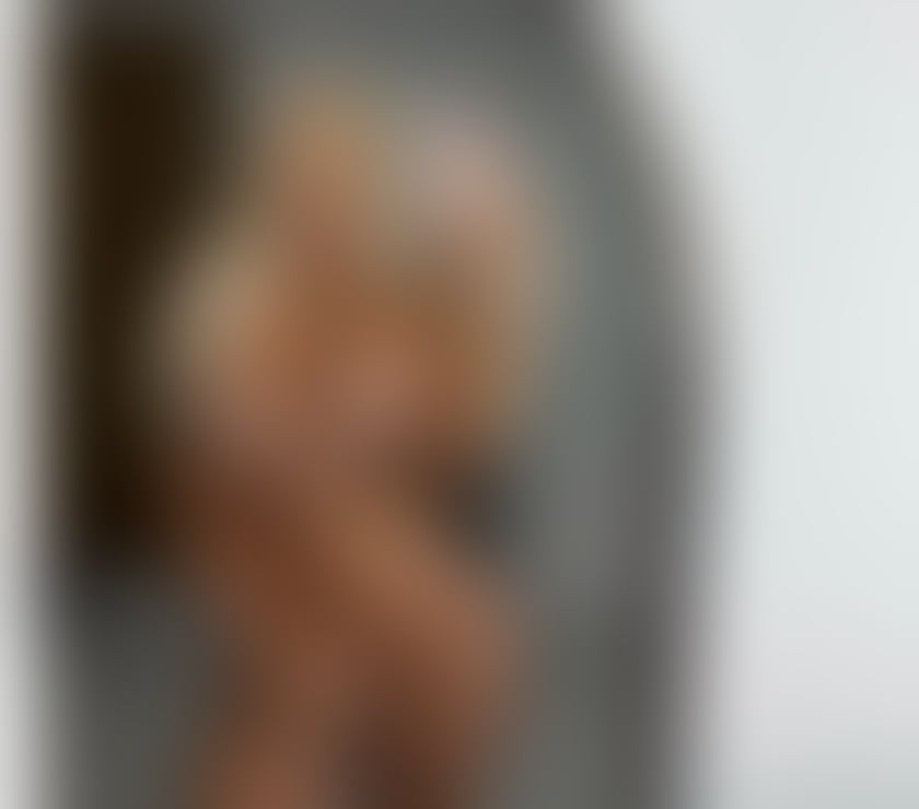 Escorts North West London Wembley Park - North West London - Photos for BLONDE GIRL! AVAILABLE PARTY-GFE❤️‍🔥