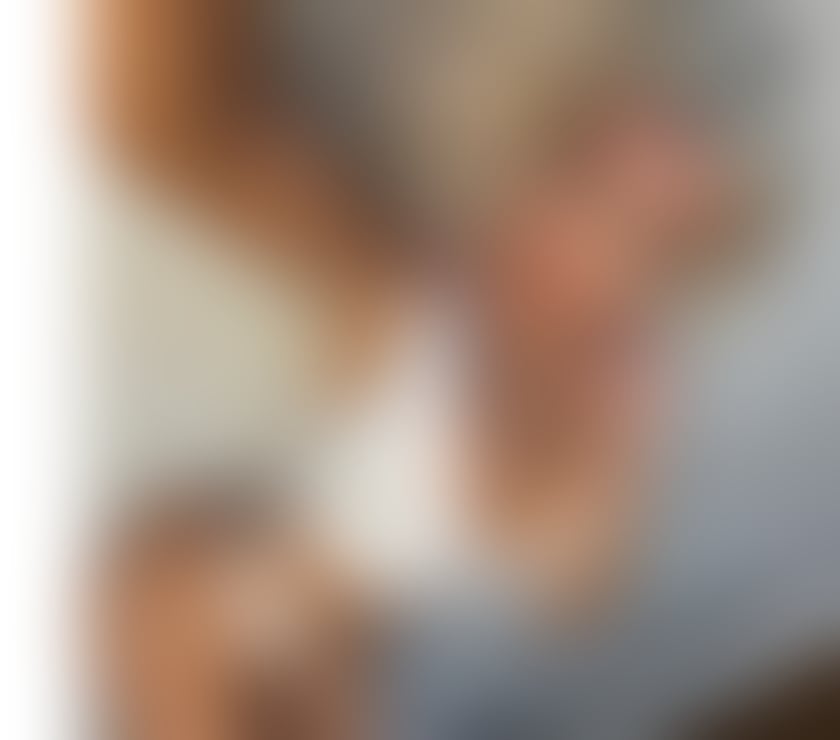 Escorts North West London Wembley Park - North West London - Photos for BLONDE GIRL! AVAILABLE PARTY-GFE❤️‍🔥
