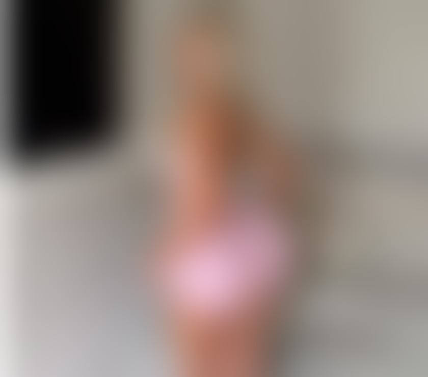 Wembley Park - North West London — BLONDE GIRL! AVAILABLE PARTY-GFE❤️🔥