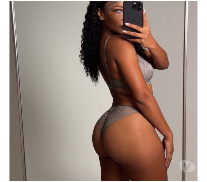 Escorts Essex Basildon - Photos for *KAYRA BRITISH • CARIBBEAN MIX • OUTCALL ONLY