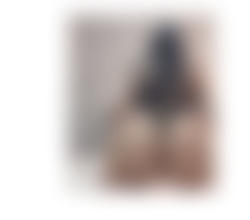 Escorts Lincolnshire Boston - Photos for New hot 🔥 girl 🇧🇷 in town 🥳