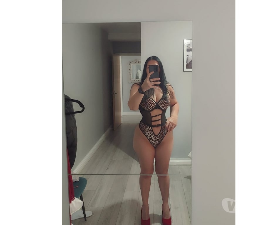 Escorts Lincolnshire Boston - Photos for New hot 🔥 girl 🇧🇷 in town 🥳