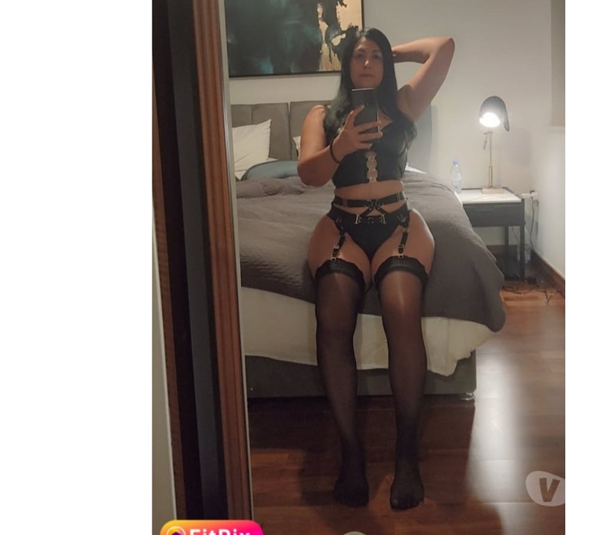 Escorts Lincolnshire Boston - Photos for New hot 🔥 girl 🇧🇷 in town 🥳