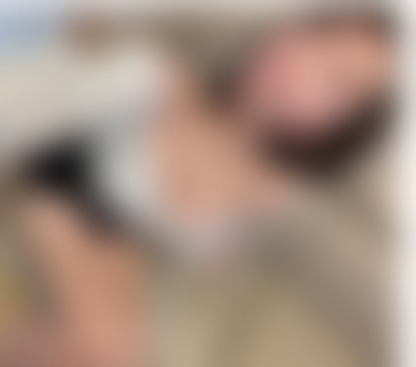  Escorts & Erotic Massage Withington Manchester - Photos for 6stunning Hot 🥵 girls