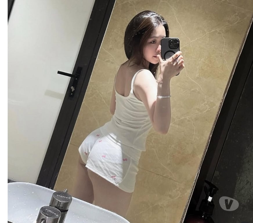 Escorts Greater Manchester Manchester - Photos for 6stunning Hot 🥵 girls