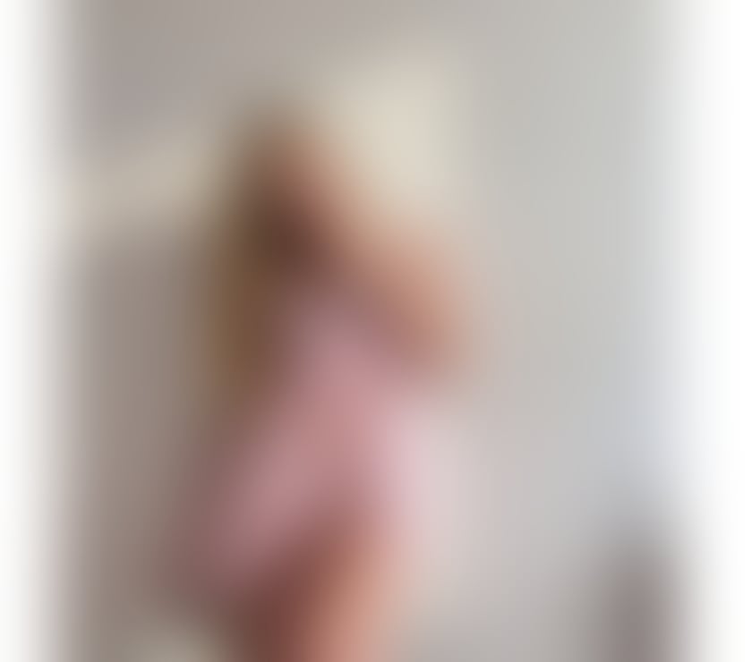 Escorts Bedfordshire Central Bedfordshire - Photos for MELISSA 💋 BEST OWO💦 NEW IN CITY! NO RUSH🔥