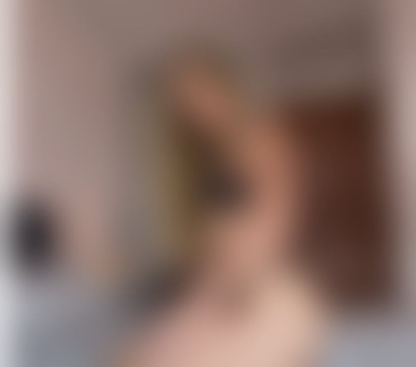 Escorts Bedfordshire Central Bedfordshire - Photos for MELISSA 💋 BEST OWO💦 NEW IN CITY! NO RUSH🔥