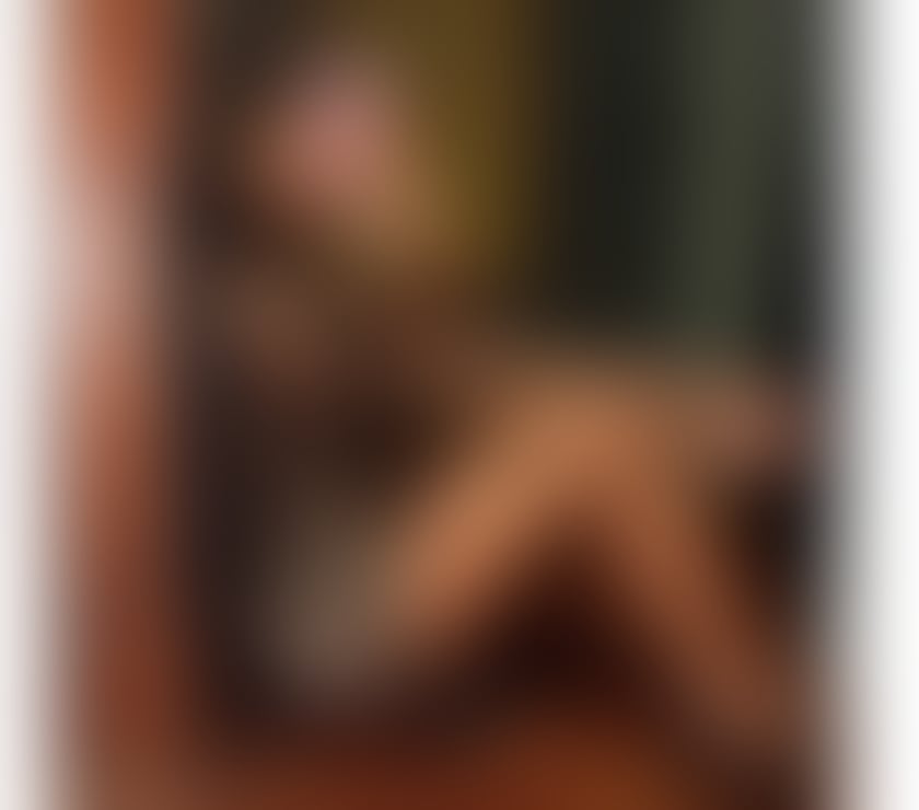 Trans Escorts Merseyside Liverpool - Photos for Crislayne_figueiro