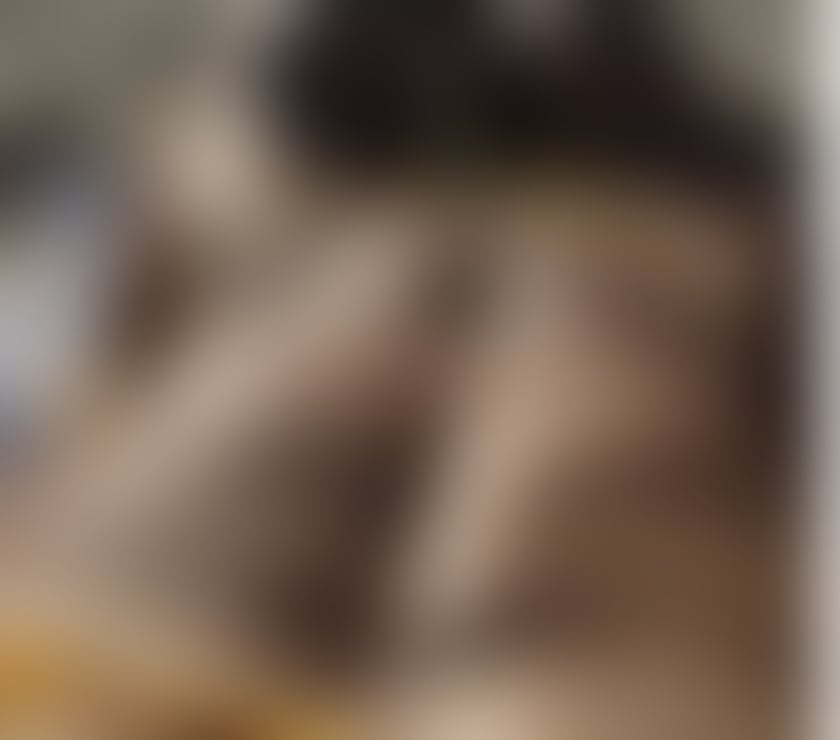 Trans Escorts Merseyside Liverpool - Photos for Crislayne_figueiro