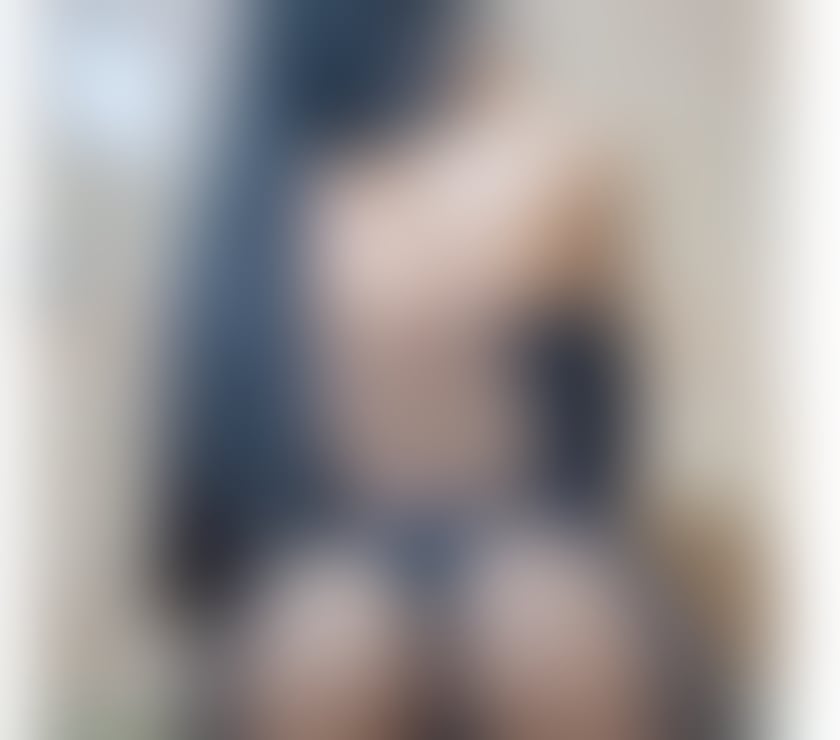 Trans Escorts Merseyside Liverpool - Photos for Crislayne_figueiro