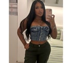 ❤️I'm Kelly beautifull girl❤️guaranteed service💫