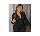 MAGGIC CUBAN JOB 🍑🥳