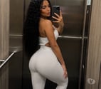 HOT 🇨🇴 GIRL NEW IN THE CITY 🔥🔥🔥💋