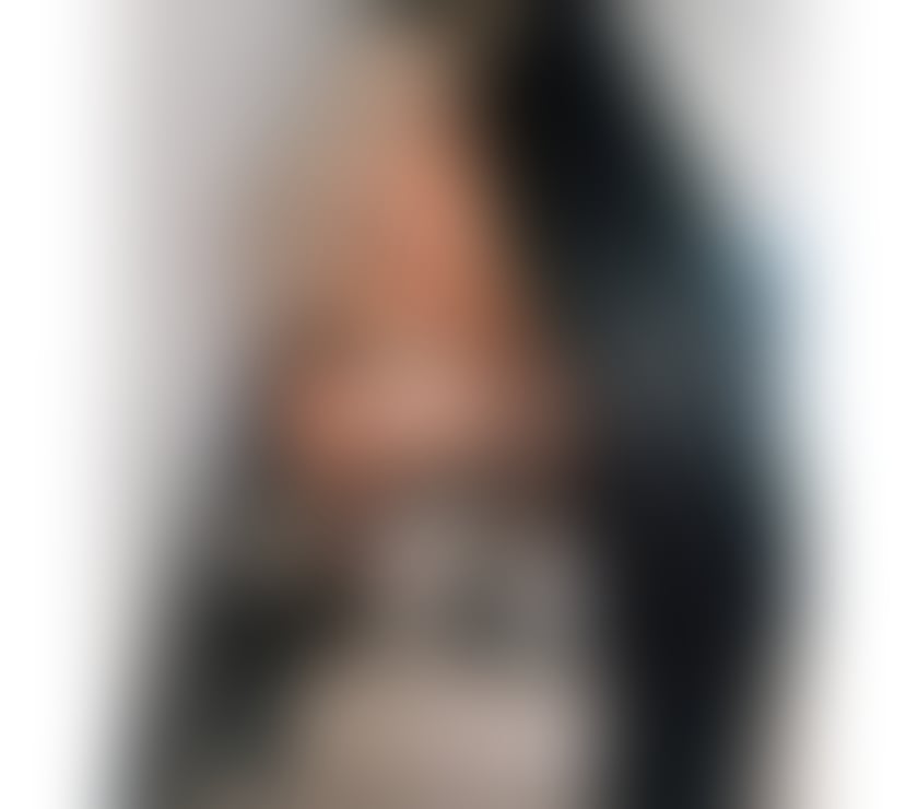 Trans Escorts Swansea - Wales Swansea City Centre - Swansea - Photos for PAOLLA🦋 ‼️ 👄THE BEST MISTRESS‼️PARTY