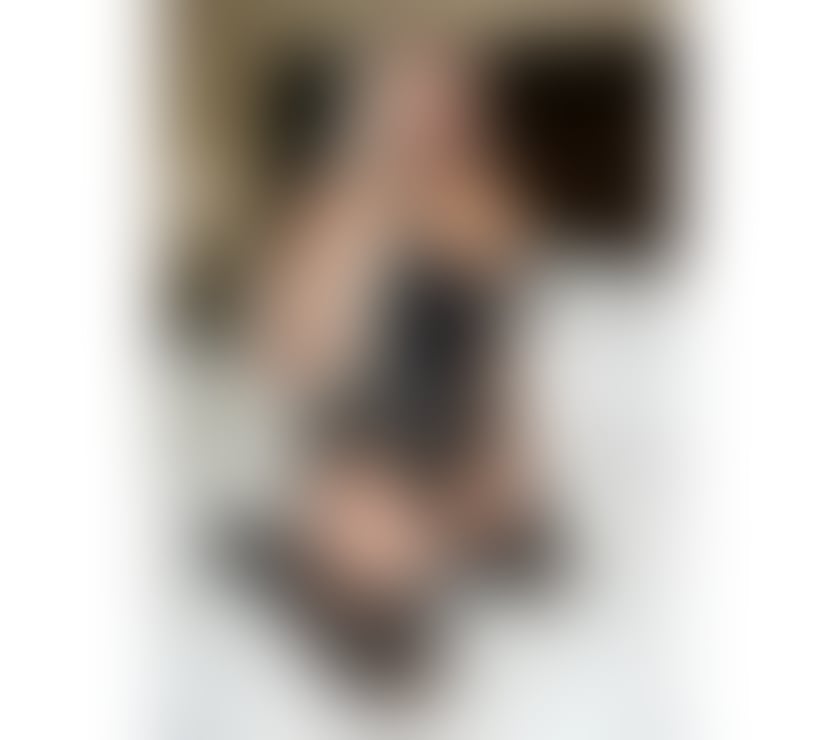 Trans Escorts Swansea - Wales Swansea City Centre - Swansea - Photos for PAOLLA🦋 ‼️ 👄THE BEST MISTRESS‼️PARTY
