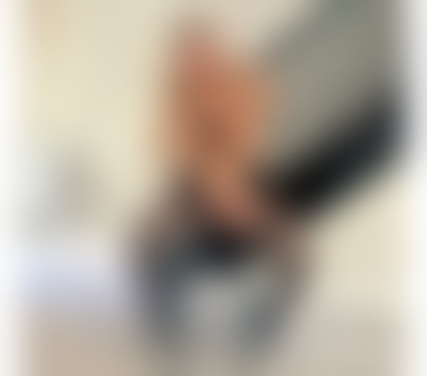 Trans Escorts Swansea - Wales Swansea City Centre - Swansea - Photos for PAOLLA🦋 ‼️ 👄THE BEST MISTRESS‼️PARTY