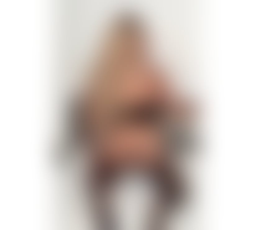Trans Escorts Swansea - Wales Swansea City Centre - Swansea - Photos for PAOLLA🦋 ‼️ 👄THE BEST MISTRESS‼️PARTY