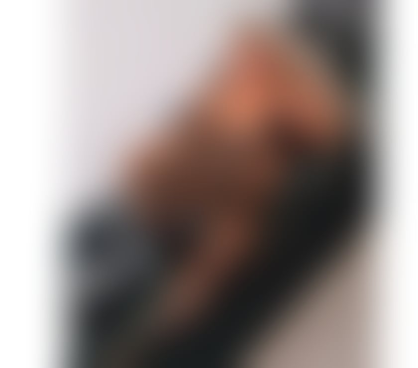 Trans Escorts Swansea - Wales Swansea City Centre - Swansea - Photos for PAOLLA🦋 ‼️ 👄THE BEST MISTRESS‼️PARTY