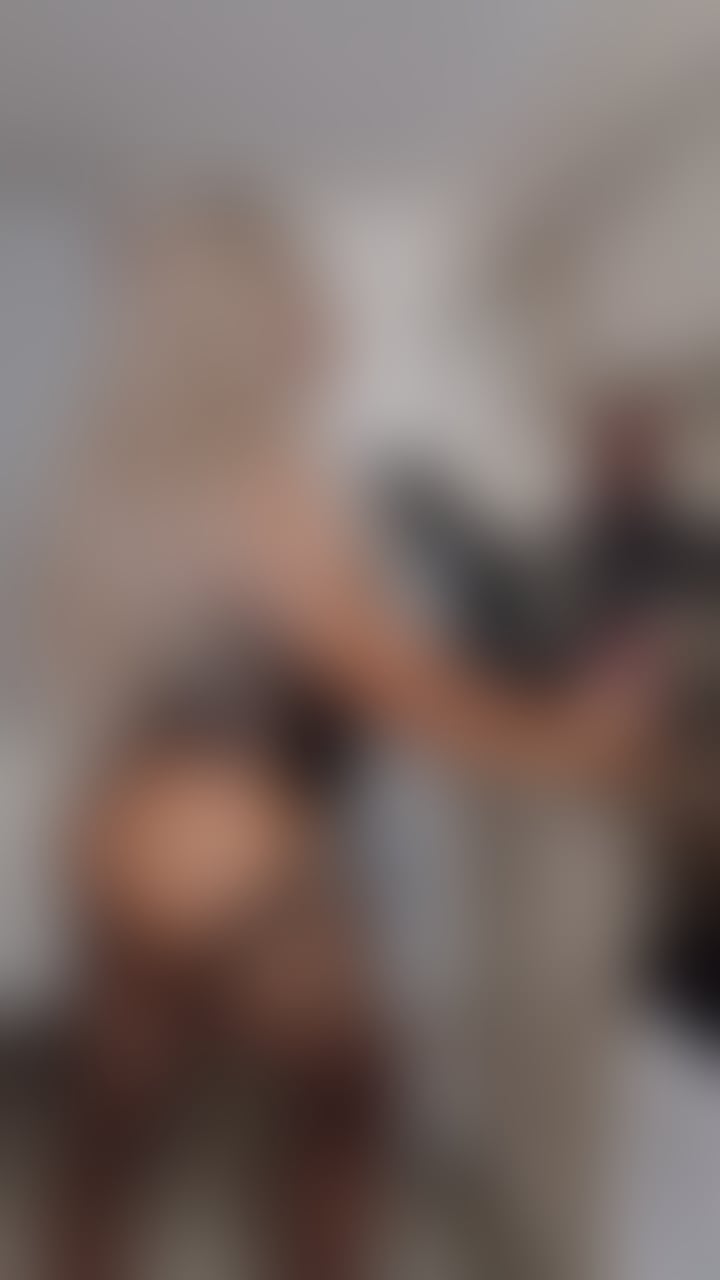 Trans Escorts Swansea - Wales Swansea City Centre - Swansea - 
