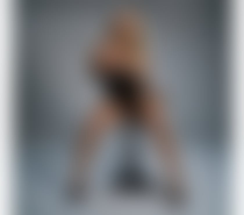 Escorts South West London Pimlico Station - South West London - Photos for Exquisite massage service for guys