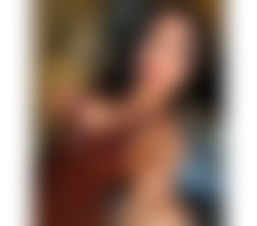 Escorts North Ayrshire Irvine - North Ayrshire - Photos for YARA BRAZILIAN BRUNETTE 🇧🇷🥰