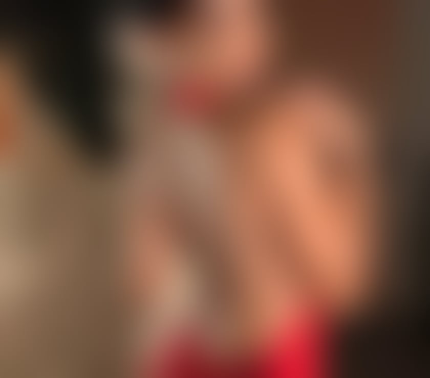 Escorts Tyne and Wear Sunderland - Photos for 🇹🇭GIRL WITH BROWN SKIN 🍫🤎 PETITE ✨ 1.50m tall