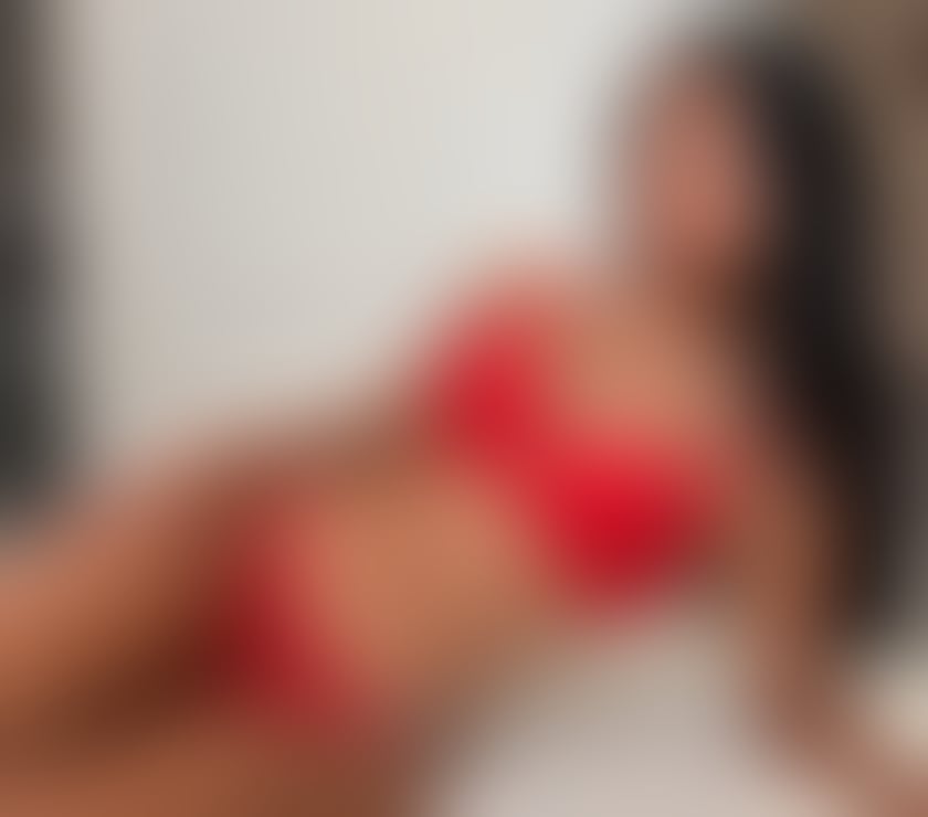 Escorts Sunderland City Centre Sunderland - Photos for 🇹🇭GIRL WITH BROWN SKIN 🍫🤎 PETITE ✨ 1.50m tall