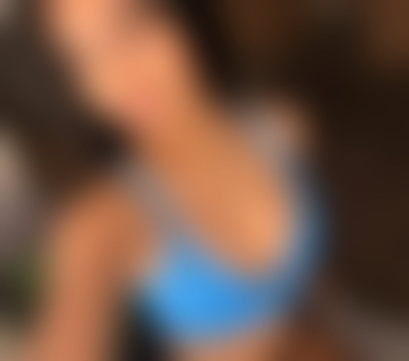 Escorts Tyne and Wear Sunderland - Photos for 🇹🇭GIRL WITH BROWN SKIN 🍫🤎 PETITE ✨ 1.50m tall