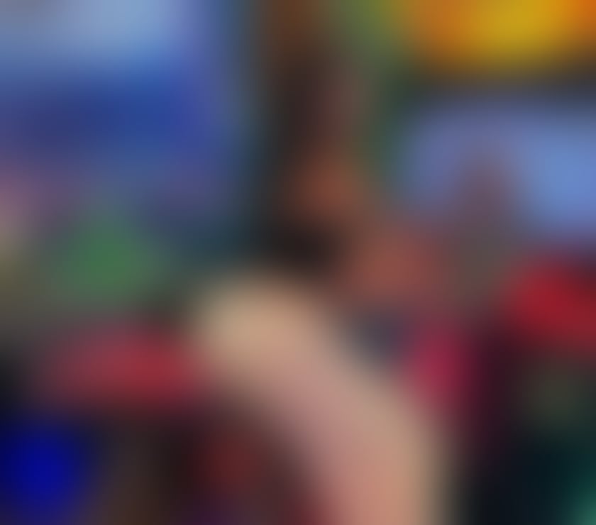 Escorts Tyne and Wear Sunderland - Photos for 🇹🇭GIRL WITH BROWN SKIN 🍫🤎 PETITE ✨ 1.50m tall