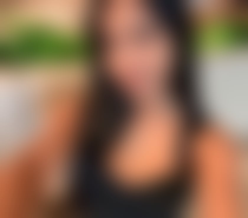 Escorts Tyne and Wear Sunderland - Photos for 🇹🇭GIRL WITH BROWN SKIN 🍫🤎 PETITE ✨ 1.50m tall
