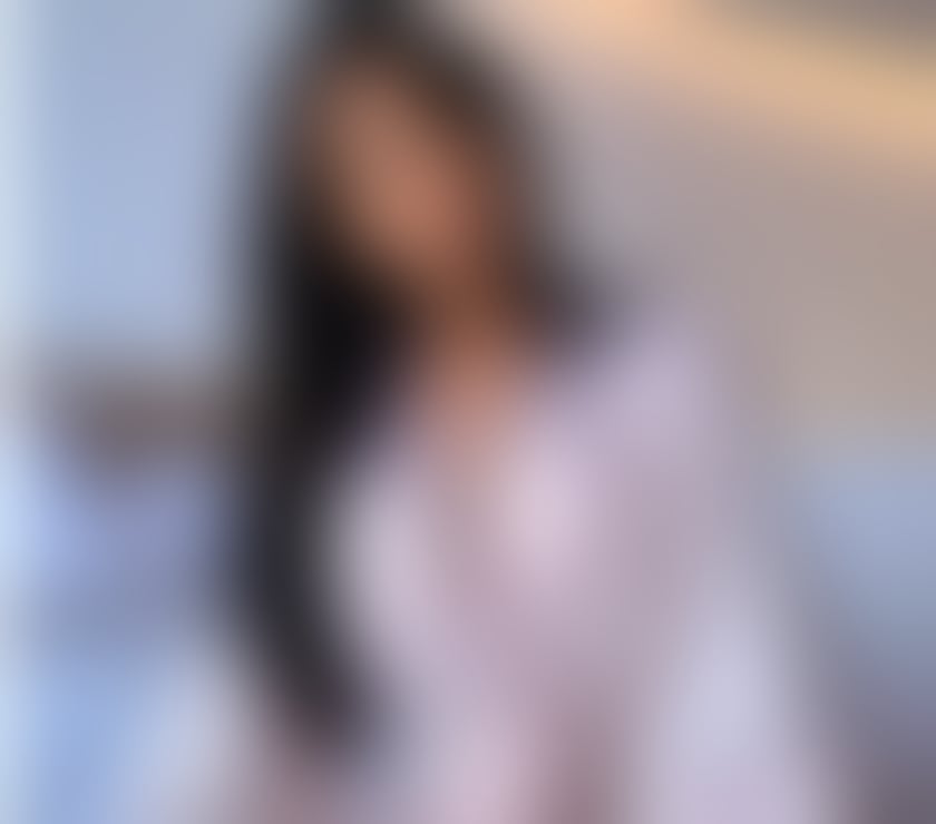 Escorts Tyne and Wear Sunderland - Photos for 🇹🇭GIRL WITH BROWN SKIN 🍫🤎 PETITE ✨ 1.50m tall