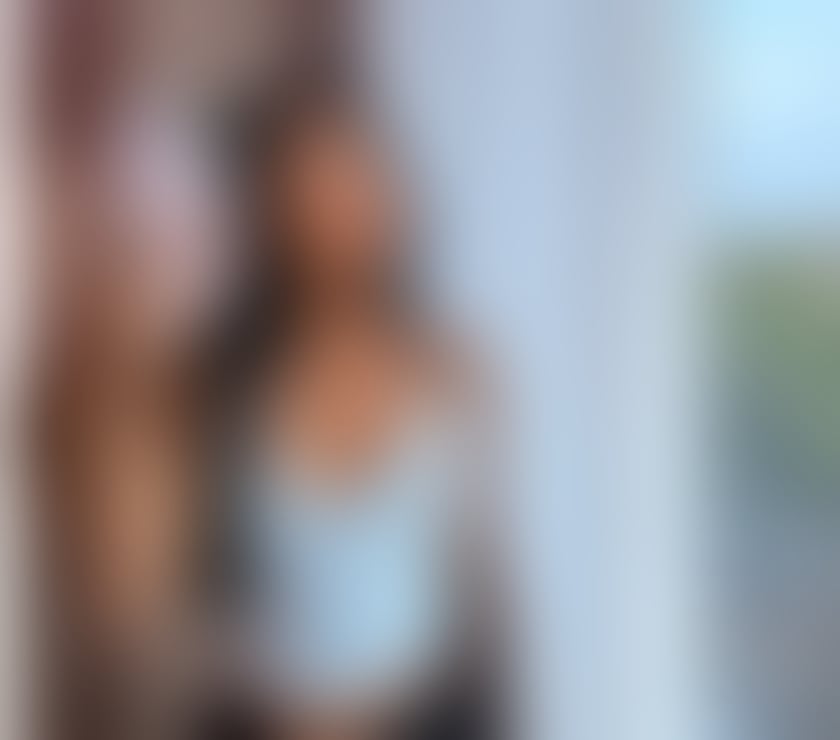 Escorts Tyne and Wear Sunderland - Photos for 🇹🇭GIRL WITH BROWN SKIN 🍫🤎 PETITE ✨ 1.50m tall