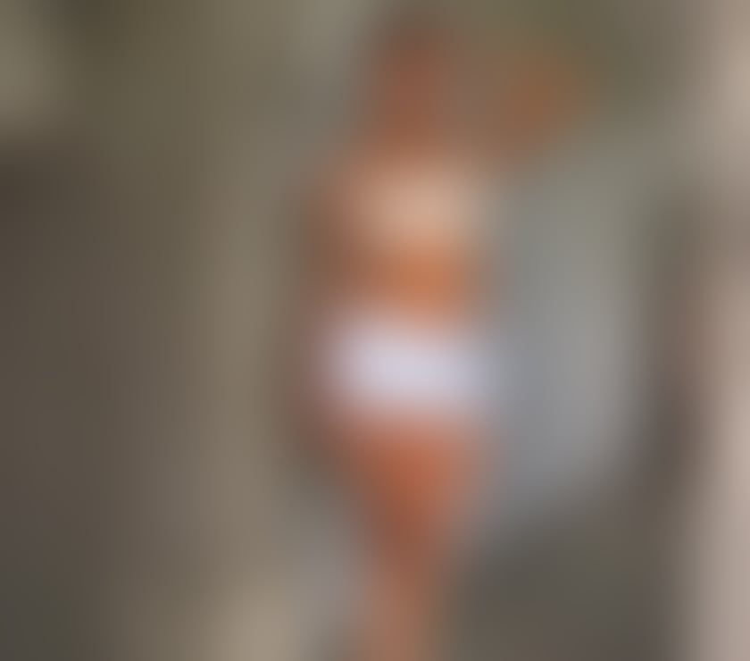 Escorts Tyne and Wear Sunderland - Photos for 🇹🇭GIRL WITH BROWN SKIN 🍫🤎 PETITE ✨ 1.50m tall