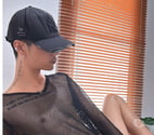 ♂️THAI GAY BOY JR IN COLCHESTER CO1🍌REAL PHOTO