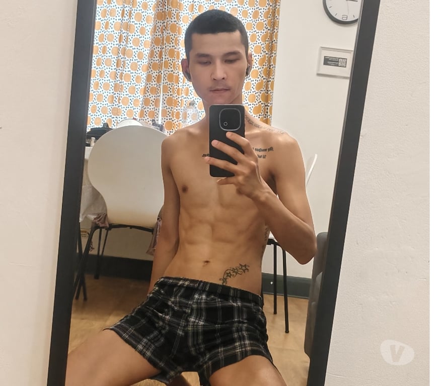 Escorts Essex Colchester - Photos for ♂️THAI GAY BOY JR IN COLCHESTER CO1🍌REAL PHOTO