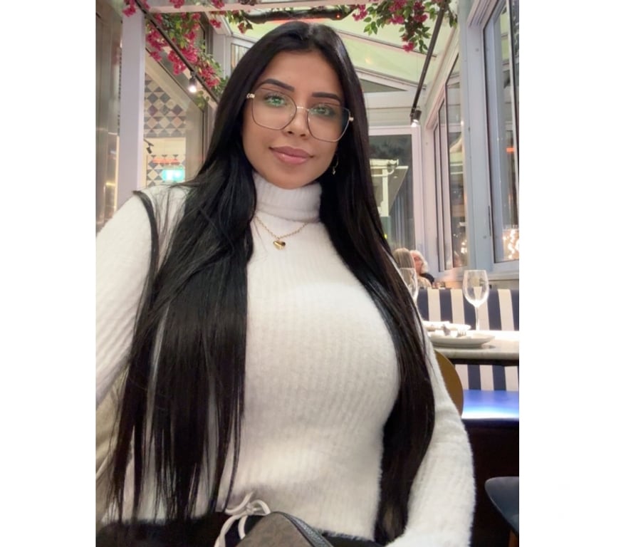 Escorts South West London Richmond upon Thames - Photos for JAQUE🇧🇷PARTY GIRL🎉DUO✅JUICY🔥NEW💯