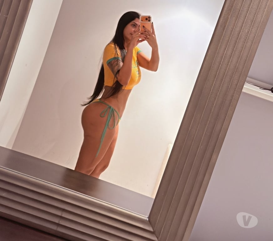 Escorts South West London Richmond upon Thames - Photos for JAQUE🇧🇷PARTY GIRL🎉DUO✅JUICY🔥NEW💯