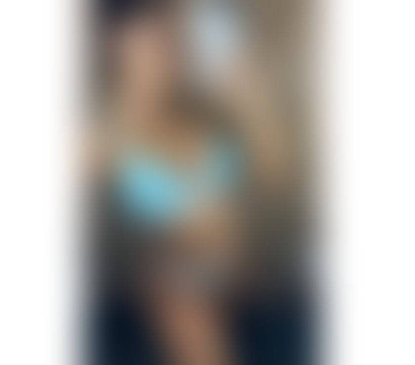 🔥Laura 🫦🍑, 24-hour🔥
