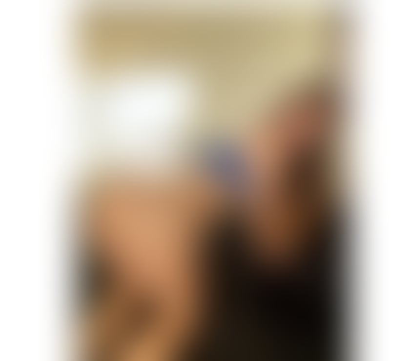 Escorts Kent Dartford - Photos for 🇧🇷🔥Laura, new girl, love party🫦, 24-hour