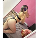 🔥Laura, new girl🫦🍑, 24-hour🔥
