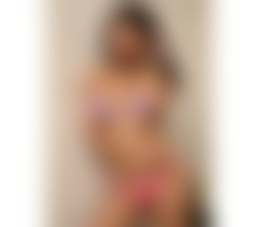 Escorts Nottinghamshire Nottingham - Photos for Sexy Nadia🔥Thai girl escort and massage