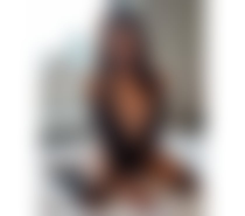 Escorts Nottinghamshire Nottingham - Photos for Sexy Nadia🔥Thai girl escort and massage
