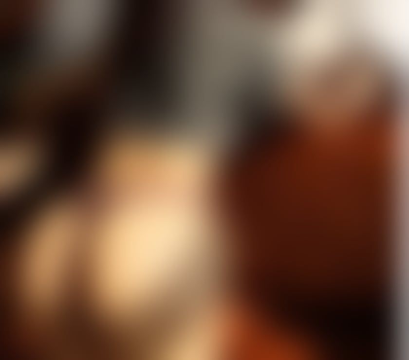 Escorts Nottinghamshire Nottingham - Photos for Sexy Nadia🔥Thai girl escort and massage
