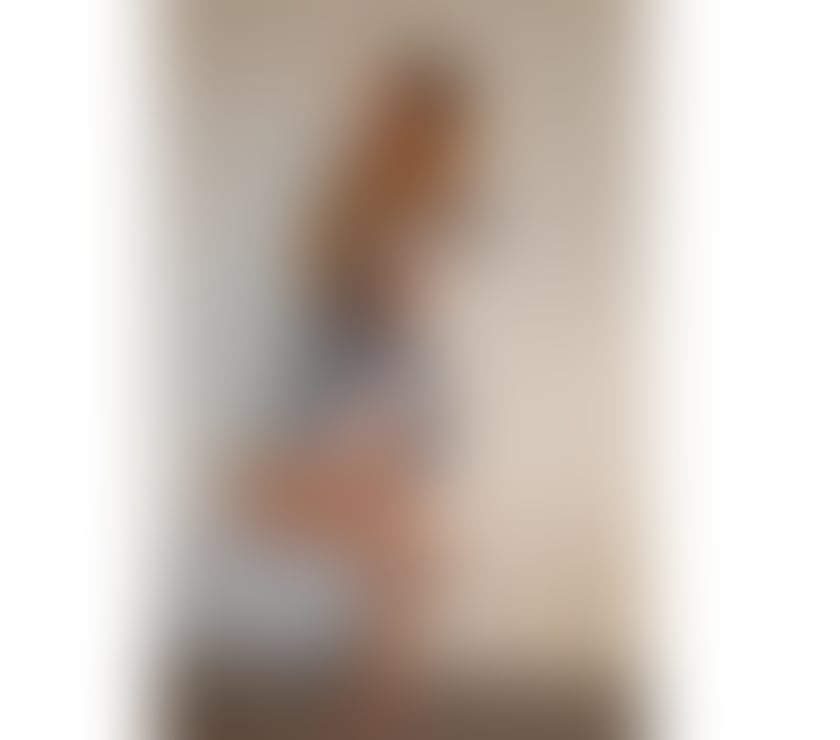 Escorts and Massages Turkey Street Station North London - Photos for COME SEE MIA! NEW FACE IN TOWN!